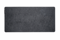 Artimo Felt Series L Egérpad 900 x 450 mm - Sötét szürke