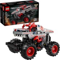 LEGO® Technic: 42200 - Monster Jam ThunderROARus