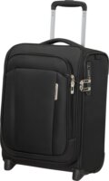 Samsonite RESPARK Upright 45/16 Underseater 15.6" Kabinbőrönd - Fekete