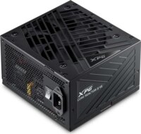 XPG 650W CORE REACTOR II VE 650 80+ Gold Tápegység