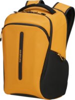 Samsonite ECODIVER Xs 14" Laptop Hátizsák - Sárga