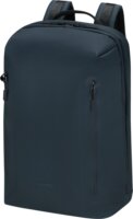 Samsonite COATIFY BIZ 15.6" Laptop Hátizsák - Kék