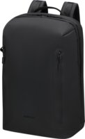 Samsonite COATIFY BIZ 15.6" Laptop Hátizsák - Fekete