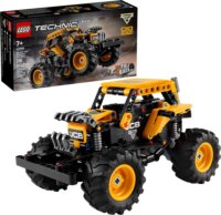 LEGO® Technic: 42199 - Monster Jam DIGatron