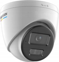 Hikvision DS-2CD1367G2H-LIU IP Turret Okos kamera