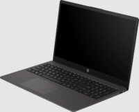 HP 255 G10 Laptop Fekete (15.6" / AMD Ryzen 5-7530U / 16GB / 512GB SSD)