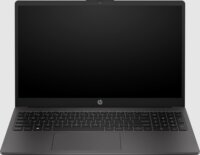 HP 255 G10 Laptop Fekete (15.6" / AMD Ryzen 3-7320U / 8GB / 512GB SSD)