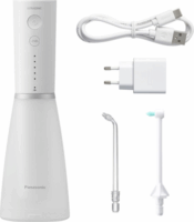 Panasonic EW-DJ26-A303 Akkus Szájzuhany 200ml - Fehér