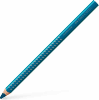 Faber-Castell Jumbo Grip Színes ceruza - Kék