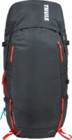 Thule AllTrail Vízálló Túra Hátizsák 45L - Obsidian