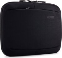 Thule Subterra 2 MacBook 14 " Laptop Tok Sleeve - Fekete