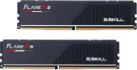 G.Skill 32GB / 6400 Flare X5 DDR5 CL32 Dual RAM KIT (2x16GB)