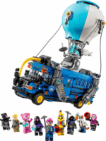 LEGO® Fortnite: 77073 - Battle Bus