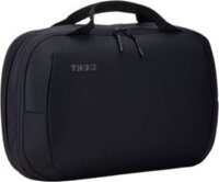 Thule TSBB401 Subterra 2 Utazótáska 15L - Fekete