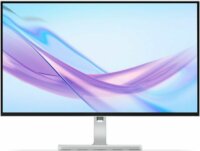 Lenovo 27" L27q-4A QHD IPS 16:9 Gaming Monitor - Szürke