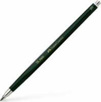 Faber-Castell TK 9400 "2H" Mechanikus ceruza