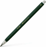 Faber-Castell TK 9400 "4B" Mechanikus ceruza