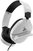 Turtle Beach Recon 70X Vezetékes Gamer Fejhallgató Headset - Fehér