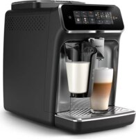 Philips EP3349/70 3300 LatteGo Automata Kávéfőző - Fekete