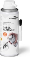 Durable 586700 Etikett eltávolító spray 200 ml