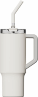 Xiaomi Straw Mug Kulacs 1L - Fehér