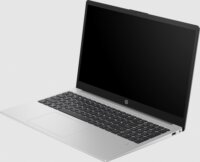 HP250 G10 Laptop Ezüst (15.6" / Intel Core i5-1335U / 16GB / 512GB SSD)