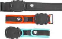 HTC Vive Trackstraps kiegészítő Ultimate Tracker Készülékhez