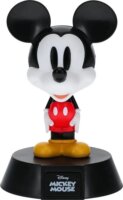 Paladone Disney Mickey Egér Éjszakai fény gyerekeknek