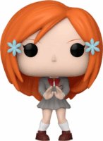 Funko POP! Bleach - Orihime gyűjthető műanyag figura 9cm