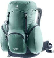 Deuter Gröden 30 SL Vízálló Túra Hátizsák 30L - Tintakék