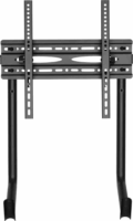 OPLITE OP-GT3-MS Monitor tartó GT3 Superfast Szimulátorhoz - Fekete