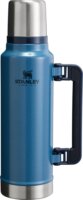 Stanley Legendary Classic Dupla falú Termosz 1400ml - Kék