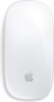 Apple Magic Mouse (2024) Wireless Egér - Fehér