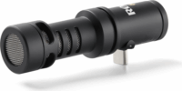 Rode VideoMic Me-C+ USB Type-C Kondenzátor mikrofon - Fekete