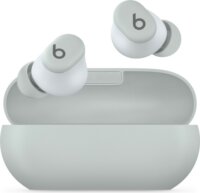 Beats Solo Buds Bluetooth Fülhallgató Headset - Viharszürke