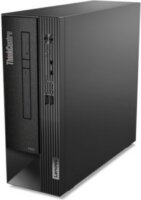 LENOVO ThinkCentre Neo 50s G4 Számítógép (Intel Core i7-13700 / 16GB / 512GB SSD)