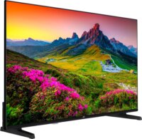 JVC 50" LT-50VU3455 16:9 4K UltraHD Smart TV