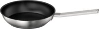 Neff Z9424CF0 Univerzális serpenyő 18cm - Fekete / Inox