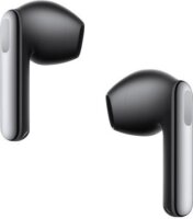 Huawei FreeBuds SE 3 Bluetooth Fülhallgató Headset Töltőtokban - Fekete