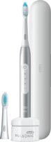 Oral-B Pulsonic Slim Luxe 4500 Elektromos szónikus fogkefe - Fehér