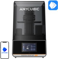 Anycubic Photon Mono M7 Pro 3D Nyomtató - Fekete