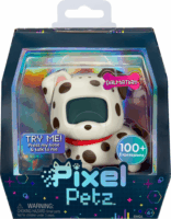 MGA Entertainment Pixel Petz - Dalmata digitális kisállat