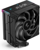 DeepCool AK400 Digital Pro PWM Univerzális CPU Hűtő