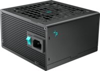 DeepCool 550W PL550D 80+ Bronze Tápegység