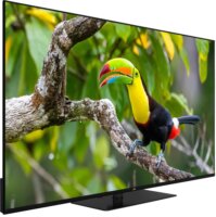 JVC 55" LT-55VU6355 16:9 4K UltraHD Smart TV