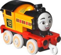 Fisher Price Thomas és barátai Thomas mini mozdony - Nia