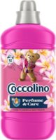 Coccolino "Tiare Flower & Red Fruits" Öblítő 1.275L