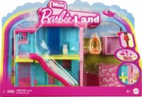 Mattel Barbie Mini BarbieLand ház - Álomház