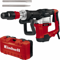 Einhell TE-DH 32 Elektromos Bontókalapács 1500W (1900 ütés/perc)