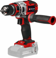 Einhell TP-CD 18/80 Li BL-Solo 18V Akkus fúró-csavarozó (Akku és töltő nélkül)